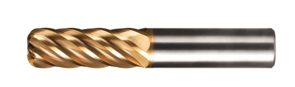 Screenshot 2024-10-15 at 2.05.46 PM